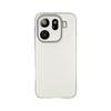 For OPPO Find X9 X9 Pro Phone Case, Matte Texture Design, Soft Edge Protection, Material Is Not Easy To Yellow