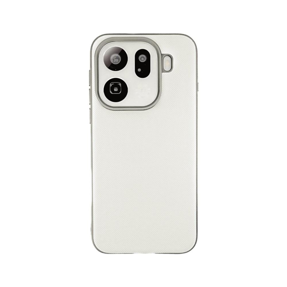 For OPPO Find X9 X9 Pro Phone Case, Matte Texture Design, Soft Edge Protection, Material Is Not Easy To Yellow