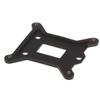 Lga 1150 1155 1156 Pc Plastic Backplate Cpu Cooler Bracket Heatsink Backplane