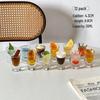 Youluo Spirituosen-Schnapsglas Geschenkset