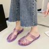 Scarpe da donna – Sandali