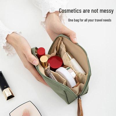 Strumenti e accessori – Beauty case e trousse