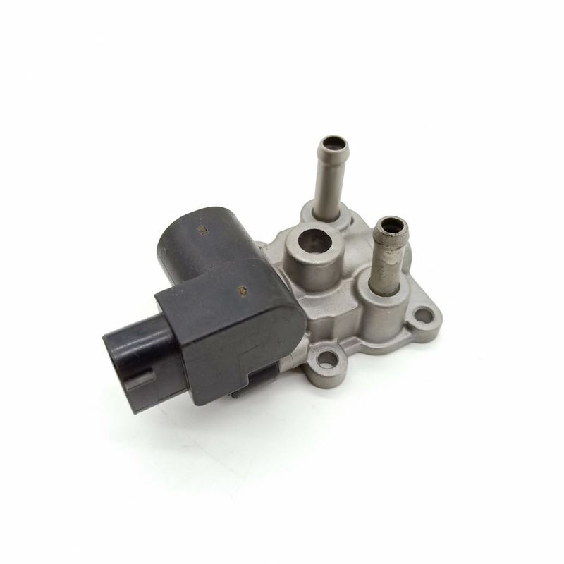 22270-97401 22270-11020 22270-16110 18137-64G00 18137-64G01 136800-1030 Leerlaufregler Für Toyota Paseo Tercel 1.5 1.5L