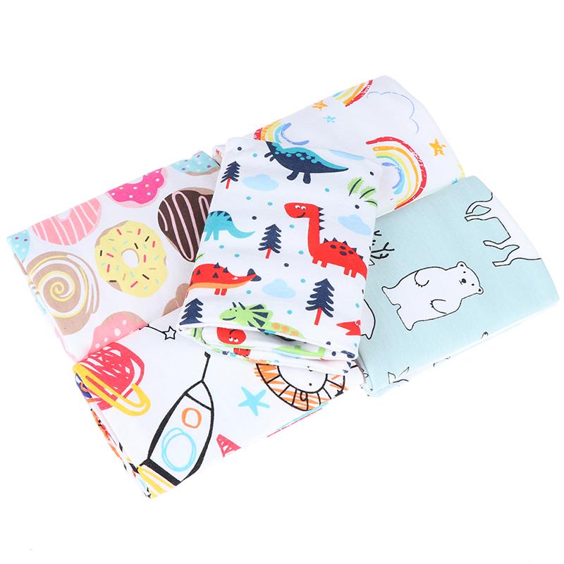 1Pc Usb Baby Bottle Warmer Portable Milk Travel Cup Warmer Heater Bottle Cover