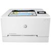 HP Color LaserJet Printers and Multifunction Devices CN plug (adapter included)