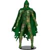 McFarlane Toys DC Multiverse Ragman Shadow Pact 7-Inch Action Figure Collector Edition #19