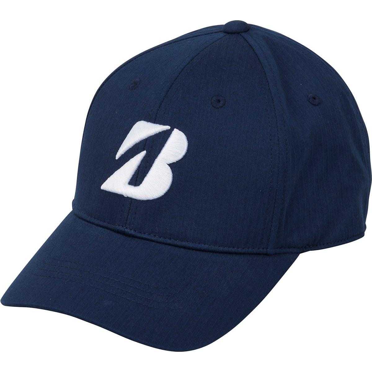 

[Bridgestone Golf] Кепка Cool Vital Design Cap CPS25E Мужская CPS25ENA NA