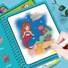 Desenho – Livros para colorir