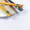Wutuo Japanese Style Chestnut Wood Chopsticks