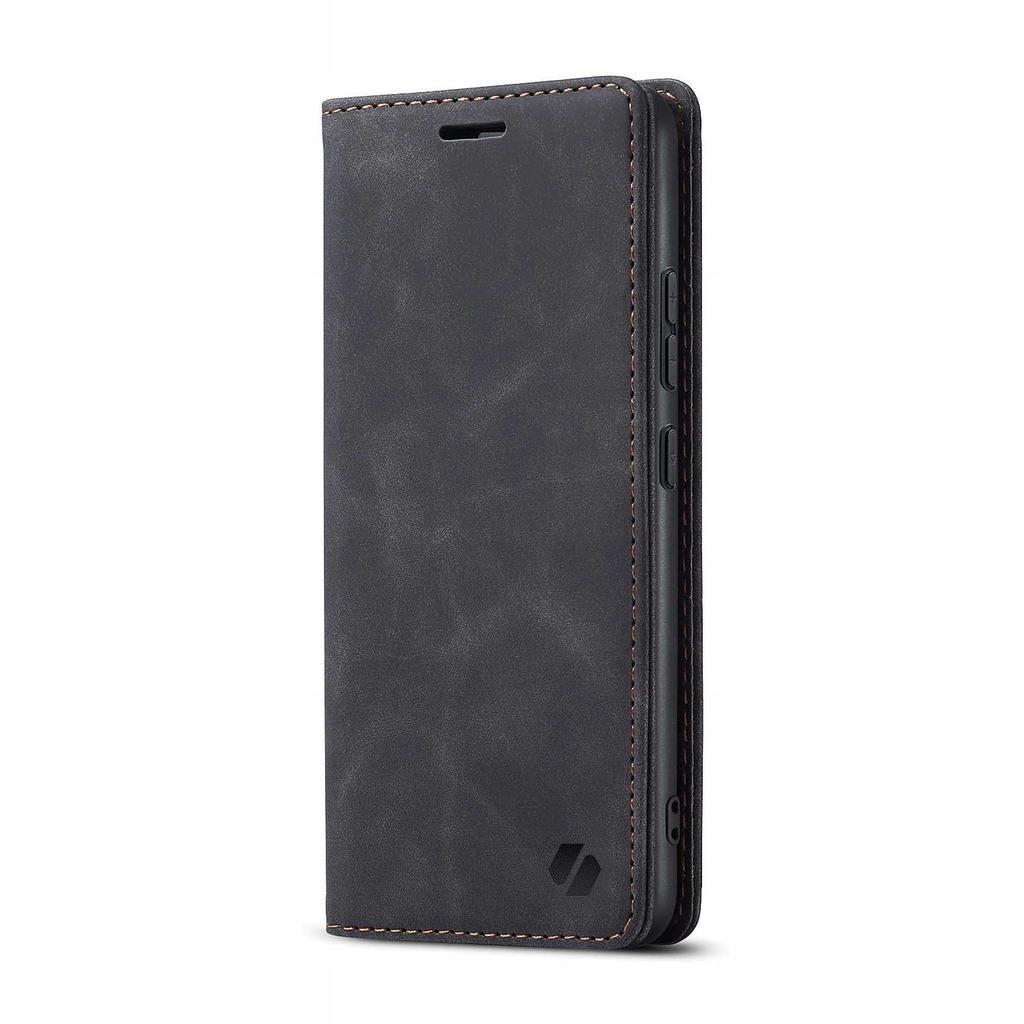Sc Wallet Poco F6 Pro Black
