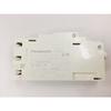 Panasonic breaker BSH2202