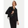 Сумка Calvin Klein Calvin Klein C Must Convertible K60K612901 чёрный