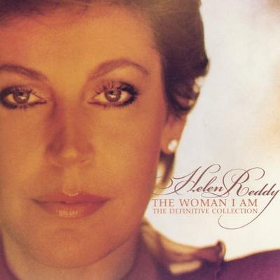 CD HELEN REDDY - La femme que je suis: The Definitive Coll 094635761320 Capitol Records 2006 Japon Pop Occasion