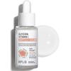 [APLB Official] Glycerin Vitamin C Ampoule Serum 40ml