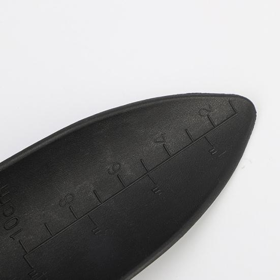 Gartenschaufel Einfach zu bedienen Detektor Sandschaufel Schaufelset Leicht Tragbar Mehrzweck Graben