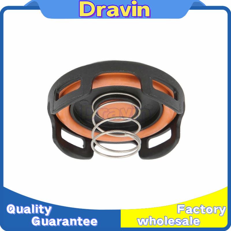 Vent Hose Tube Pipe Valve Cover for Mercedes-Benz M274 M270 2.0 L A2740181400 2700180000 A2740901729 A2740180521