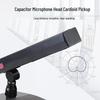 HuiDu ST-9003 Desktop Wired Conference Microphone (CN Version)