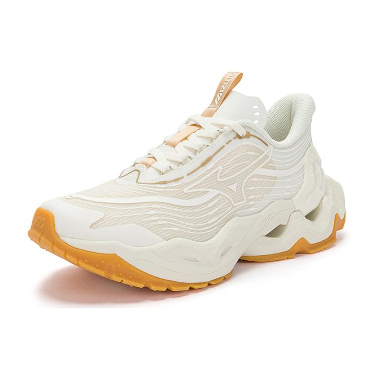 Mizuno Koi 2K Sp 'White Orange' D1GH230803