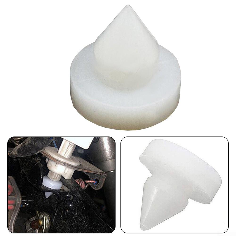 46505-SA5-000 Clutch Pedal Stopper Pad Pads Plastic