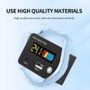 LCD Display Battery Power Monitor with  QC3.0 USB Type C Port for Electric Vehicle Solar Car Lithium Lead Acid Batteries
