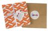 Soimoi Florals Print  Precut 5-inch Cotton  Fabric  Quilting  Squares  Charm Pack DIY Patchwork Sewing