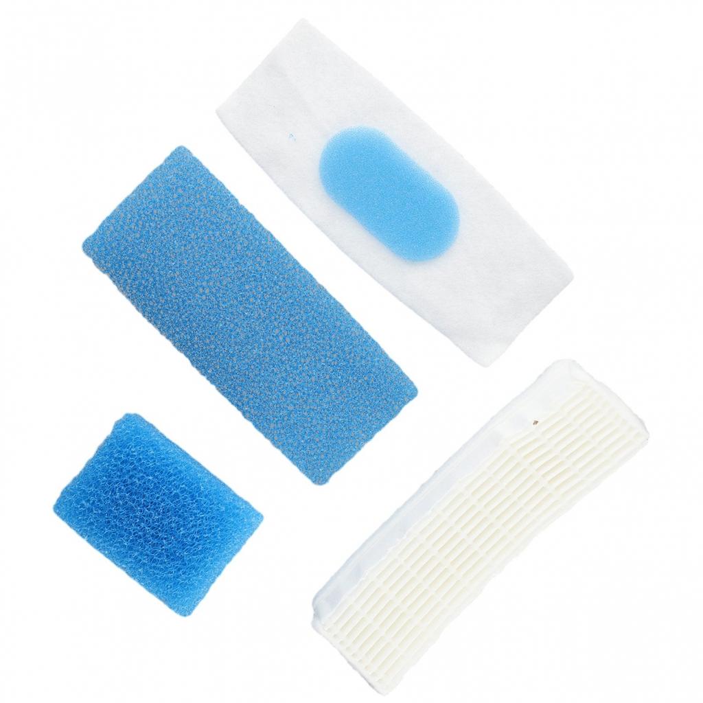 Tools Filter Pack Parts Replaced Every 2 - 3months High Quality New Useful