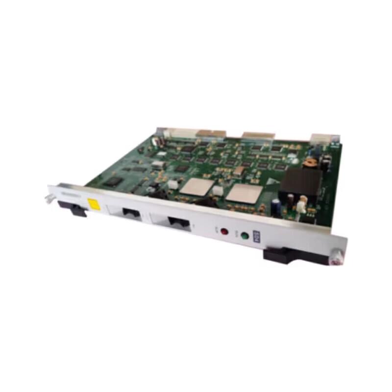 Huawei SS63SLD4 OptiX 2500+ Metro3000 Optical Service Board
