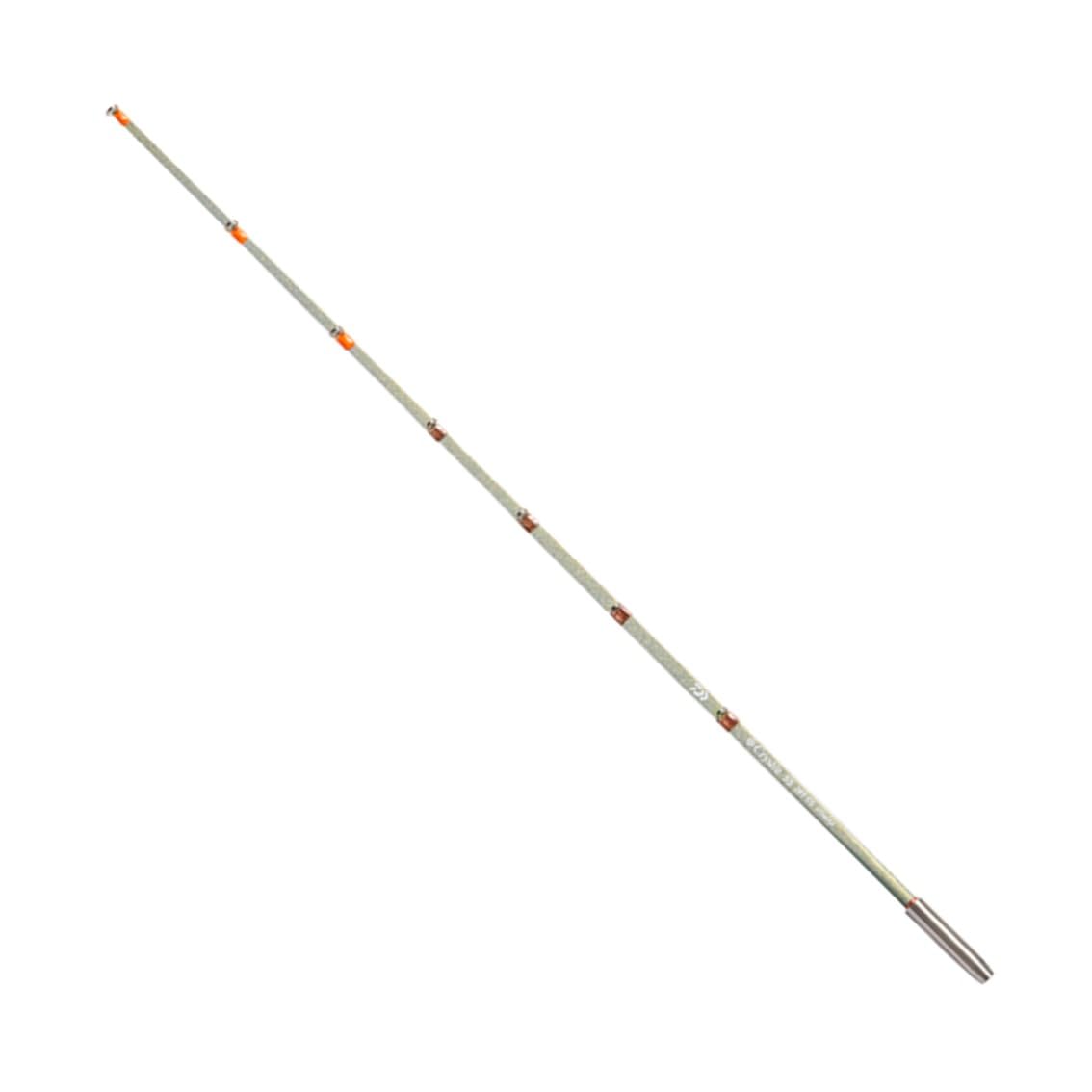 

Наконечник DAIWA Christia Smelt 55 285 SS