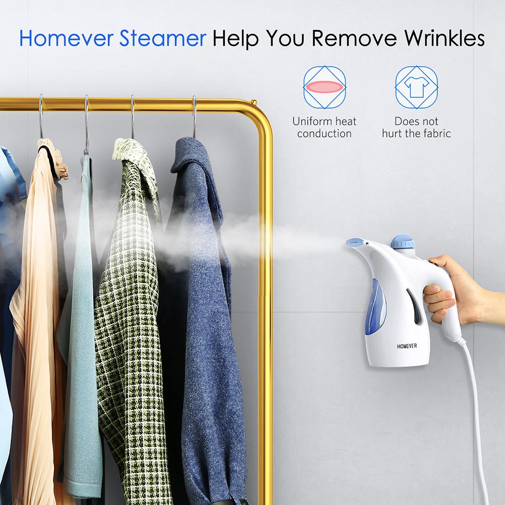 propress mini steamer
