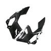 Kawasaki Ninja 400 Carbon Fiber Side Panel Cover (2018+)