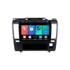 9 inch Android Car Radio Carplay pentru Nissan Tiida C11 2004-2011 Multimedia Video Player Navigatie GPS WIFI 2+32GB