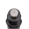 6Pcs Fuel Injector For Toyota LandCruiser J70 90-07 J100 1998-07 FYE454163