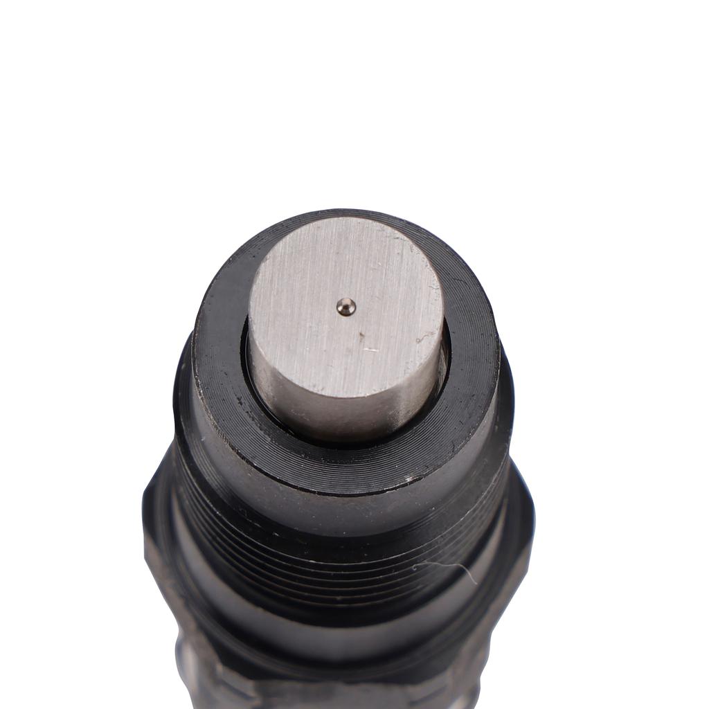 6Pcs Fuel Injector For Toyota LandCruiser J70 90-07 J100 1998-07 FYE454163
