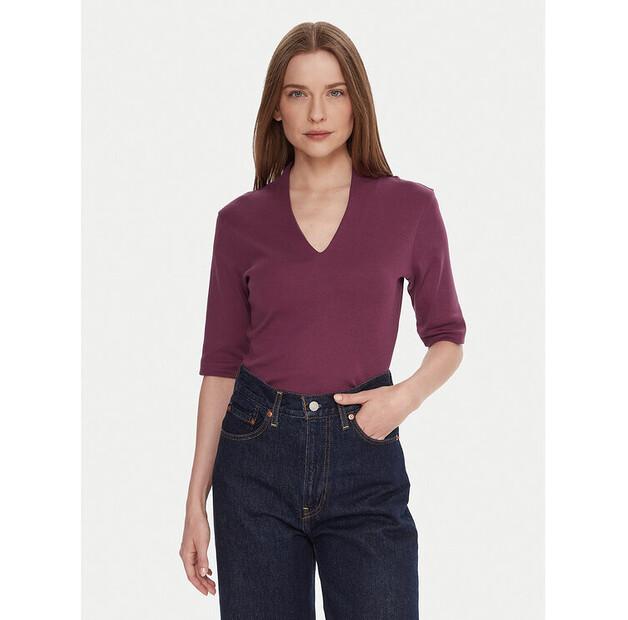 

Толстовка United Colors Of Benetton 3GA2D400U EU M