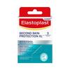 Elastoplast Pansements Second Skin Protection XL 3 Pansements