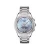 Women's Tengzhi Infinity Collection Watch T075.220.11.101.00