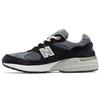 993 MiUSA Navy White Women's