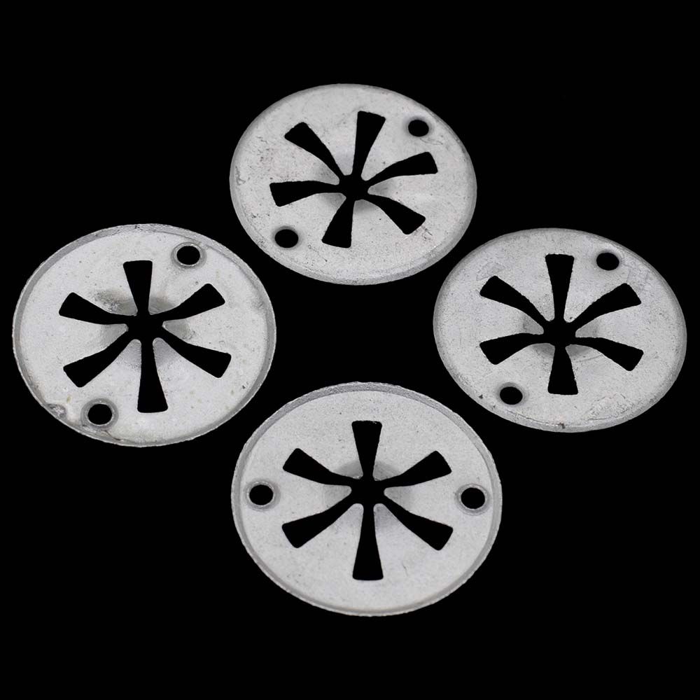 Car Plastic Rivets Metal Gasket Metal Hood Bonnet Auto Fastener Clip Engine Insulation Cover