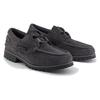 Timberland White Mountaineering X  Comfortable Durable Casual Men Casual Black A6DJP