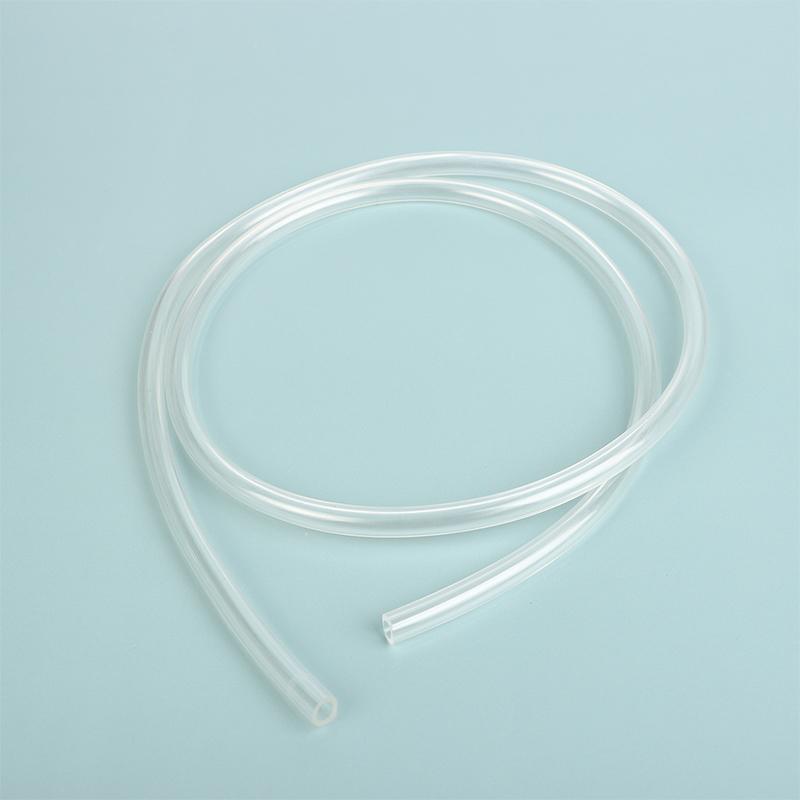 

Датчик уровня воды для стиральной машины Little Swan Универсальный датчик давления воды Реле уровня воды Аксессуары Труба давления подачи tube