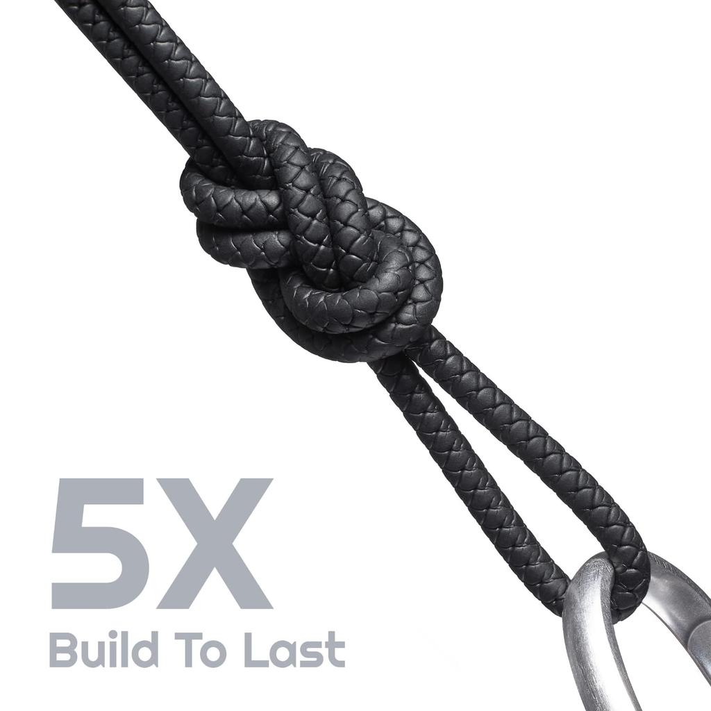 LUDOS SPECTA Compatible with iPhone and with Volume Remote Jack Earphones, Android, Wired, Microphone, Control, Control, In-Ear Type, 3.5mm