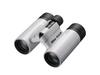 Nikon Binoculars ACULON T02 8x21 Roof Prism Type 8x 21 Caliber White ACULON ACT028X21WH