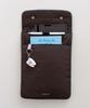 Findkapoor Ipad Pouch - 2 Colors