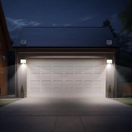 Lampa Solarna Halogenowa Czujnik Ruchu 100 Led + Pilot + Zestaw Montażowy