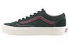 Style 36 'Scarab Tawny Port' VN0A54F6678