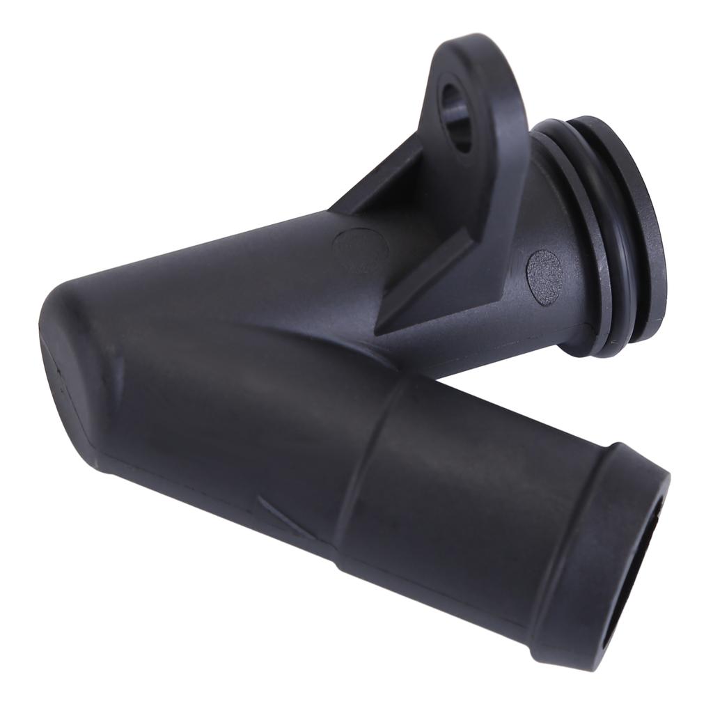 Repair Piece Connector Water Pipe Piece A6122030008 Compatible for Mercedes Benz ML-Class W163