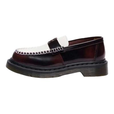 Střevíce – Dámské loafers