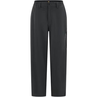 CAT Men's Outdoor Quick-Dry Tapered Cargo Pants