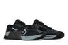 Men's Sneakers Nike Metcon 9 Black Anthracite Black/Anthracite/Smoke Grey/White