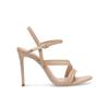 Sandals CATHERINE